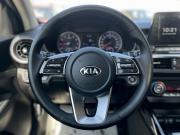 Kia Cerato IV Краснодар  - изображение 38
