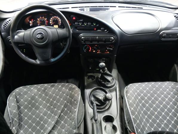 Lada (ВАЗ) Niva с пробегом 2020 года, цена 599 000 рублей, 180240 км, внедорожник, Автокод Объявления