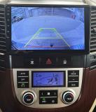 Hyundai Santa Fe II Москва  - изображение 27