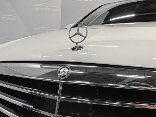Mercedes-Benz E-Класс IV (W212 S212 C207) с пробегом 2011 года, цена 1 999 000 рублей, 131359 км, седан, Автокод Объявления
