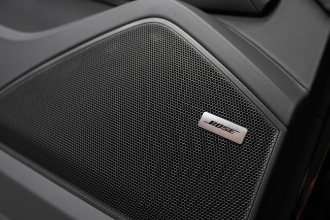 Новый Porsche Cayenne III Рестайлинг 2026 года, цена 16 950 000 рублей, внедорожник, Автокод Объявления