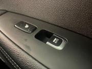 Kia Sorento III Prime Рестайлинг Воронеж  - изображение 52