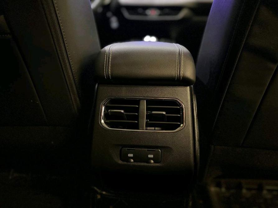 Haval Jolion I Новосибирск  - изображение 32