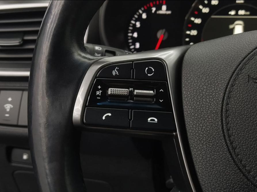 Kia Sorento III Prime Рестайлинг Екатеринбург  - изображение 9