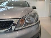 Kia Rio IV Казань  - изображение 43
