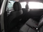 Hyundai Tucson III Рестайлинг Воронеж  - изображение 28