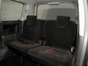 Toyota Voxy II (R70) Иркутск  - изображение 27
