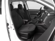 Renault Duster II Минеральные Воды  - изображение 25