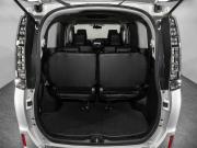 Toyota Voxy III (R80) Иркутск  - изображение 51