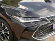 Toyota Avalon V Краснодар  - изображение 41