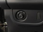 Renault Logan II Екатеринбург  - изображение 28