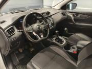 Nissan Qashqai II Рестайлинг Нижний Новгород  - изображение 16