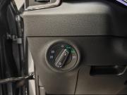 Skoda Karoq I Санкт-Петербург  - изображение 25