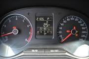Volkswagen Polo V Рестайлинг Старый Оскол  - изображение 33