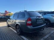 Chevrolet Lacetti I Череповец  - изображение 24