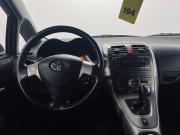Toyota Auris I Санкт-Петербург  - изображение 33