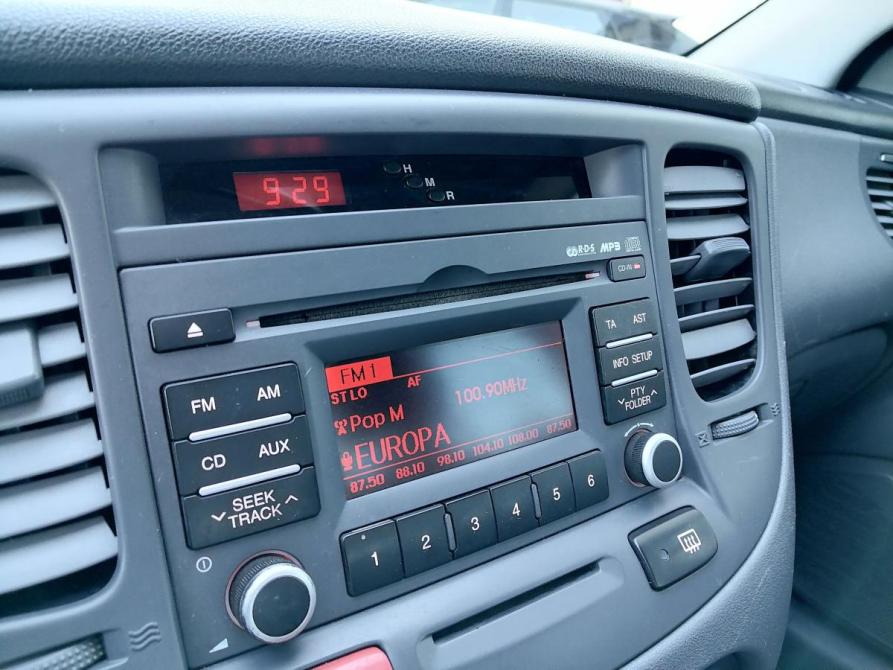 Kia Rio II Рестайлинг Стерлитамак  - изображение 14