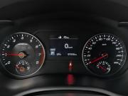 Kia Stinger I Москва  - изображение 42