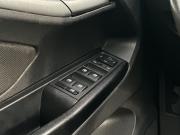 Lada (ВАЗ) Vesta I Липецк  - изображение 33
