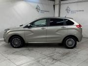 Lada (ВАЗ) XRAY I Химки  - изображение 20
