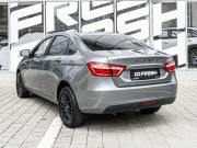 Lada (ВАЗ) Vesta I Ставрополь  - изображение 20