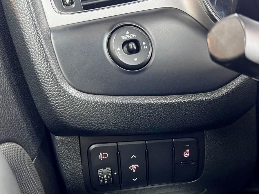 Kia Ceed II Тверь  - изображение 15