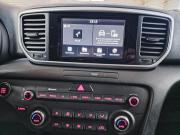 Kia Sportage IV Рестайлинг Набережные Челны  - изображение 47