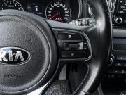 Kia Sportage IV Ставрополь  - изображение 34