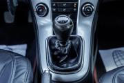 Chevrolet Cruze I Рестайлинг Ульяновск  - изображение 43