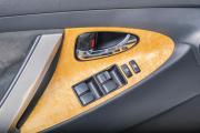 Toyota Camry VI (XV40) Томск  - изображение 28