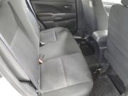 Mitsubishi ASX I Санкт-Петербург  - изображение 28