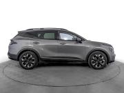 Kia Sportage V Москва  - изображение 34