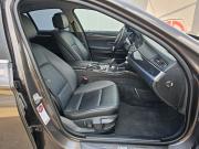 BMW 5 серии VI (F10/F11/F07) Ярославль  - изображение 34
