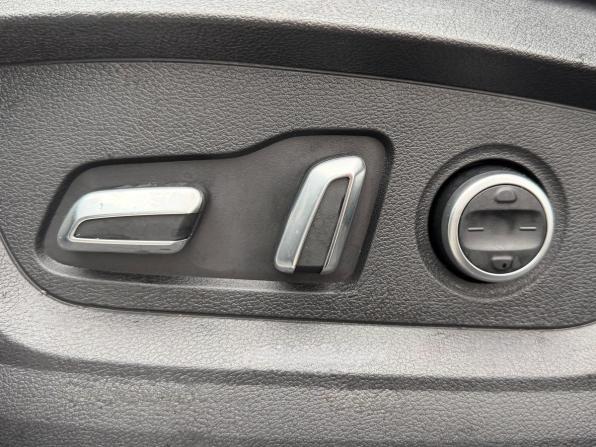 Chery Tiggo 7 Pro I с пробегом 2022 года, цена 1 600 000 рублей, 83200 км, внедорожник, Автокод Объявления