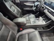 Chery Tiggo 7 Pro Max I Воронеж  - изображение 38
