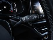 Volkswagen Polo VI Ставрополь  - изображение 41
