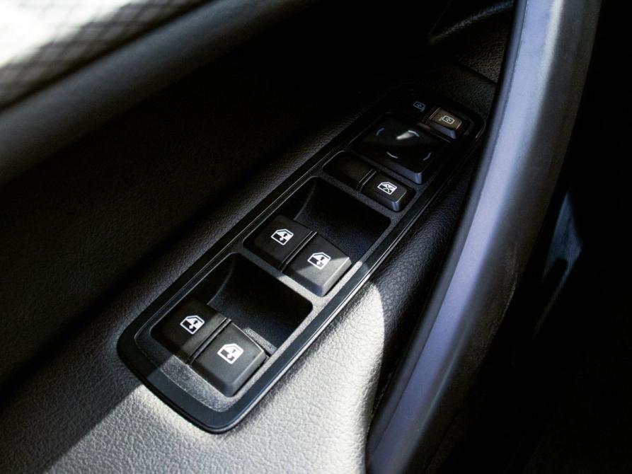 Lada (ВАЗ) Vesta I Рестайлинг (NG) Екатеринбург  - изображение 12