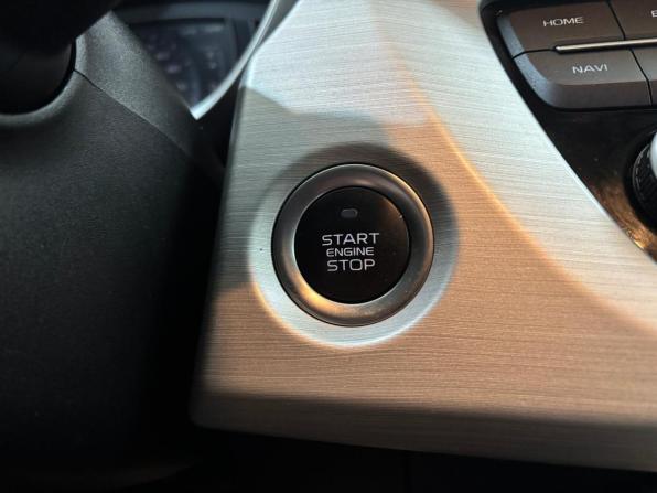 Geely Atlas I с пробегом 2019 года, цена 1 450 000 рублей, 146503 км, внедорожник, Автокод Объявления