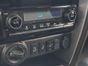 Toyota Fortuner II Набережные Челны  - изображение 56
