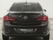 Opel Astra J Рестайлинг Иваново  - изображение 22