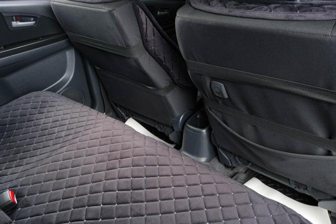 Suzuki SX4 I (Classic) Рестайлинг с пробегом 2010 года, цена 779 000 рублей, 229000 км, седан, Автокод Объявления