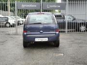 Opel Meriva A Рестайлинг Челябинск  - изображение 44