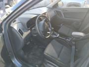 Hyundai Creta I Ижевск  - изображение 29