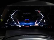 BMW X5 IV (G05/G18) Рестайлинг Москва  - изображение 44