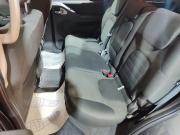 Nissan Pathfinder III Рестайлинг Уфа  - изображение 31