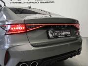 Chery Arrizo 8 Ростов-на-Дону  - изображение 51