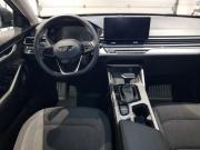 Belgee S50 Москва  - изображение 24