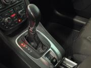 Opel Meriva B Набережные Челны  - изображение 41