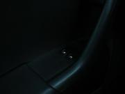 Skoda Octavia III (A7) Волгоград  - изображение 34