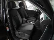 Volkswagen Tiguan II Воронеж  - изображение 30